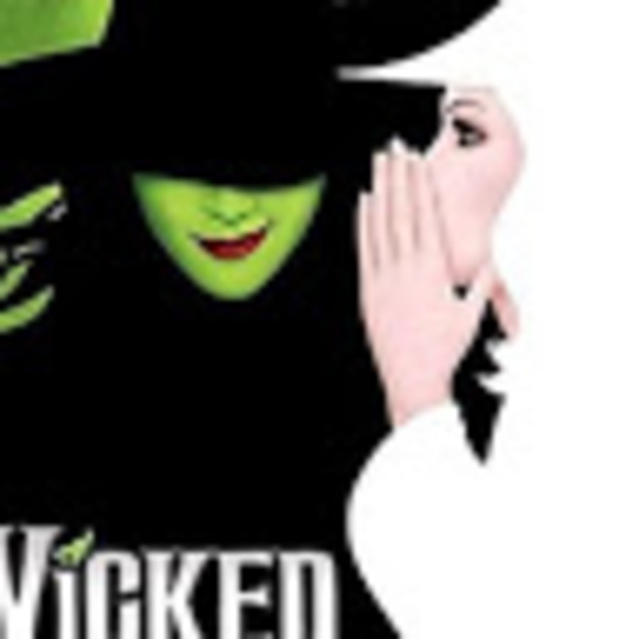 Meet your Posher, Mirei - Picture 1 of 1